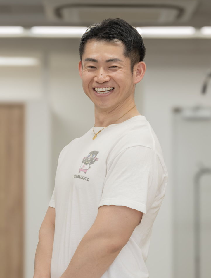 安藤 一志