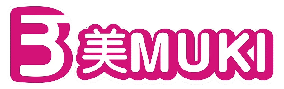 BIMUKI beauty & fitness