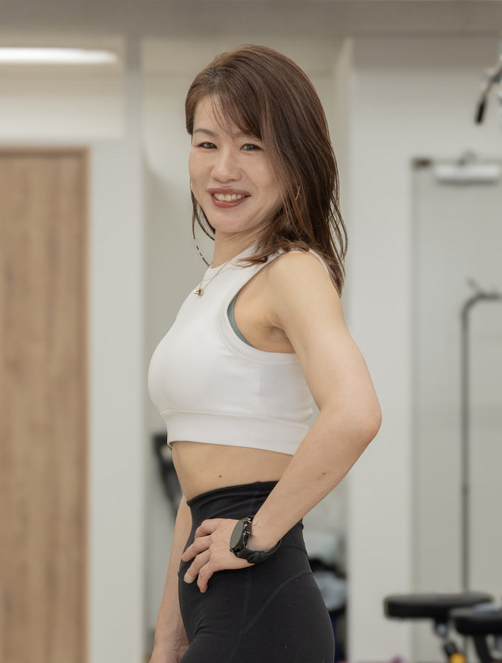 MAYUCO
