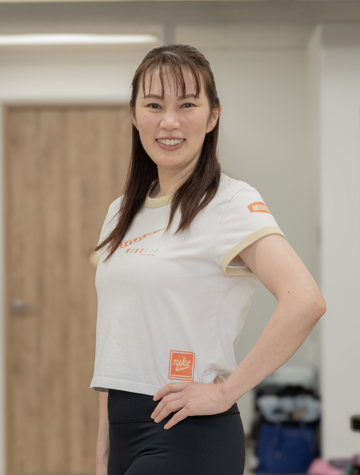 山本 綾子
