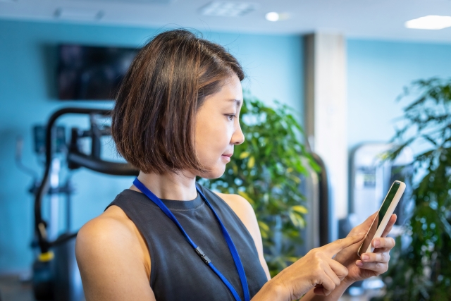 毎日投稿しても予約が増えない